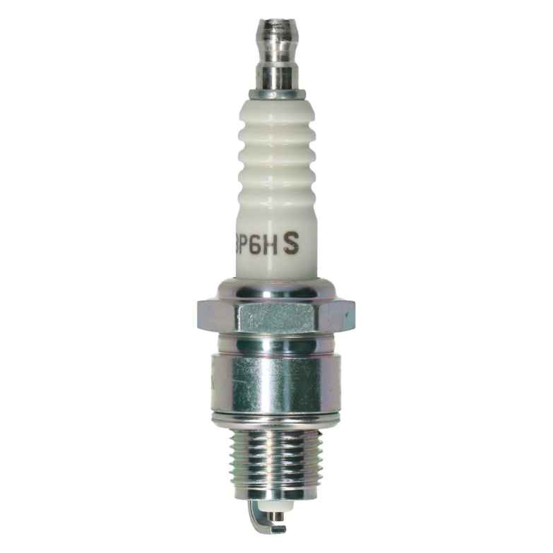 ngk-bp6hs-spark-plug-14mm-thread-short-reach-cool-air-vw