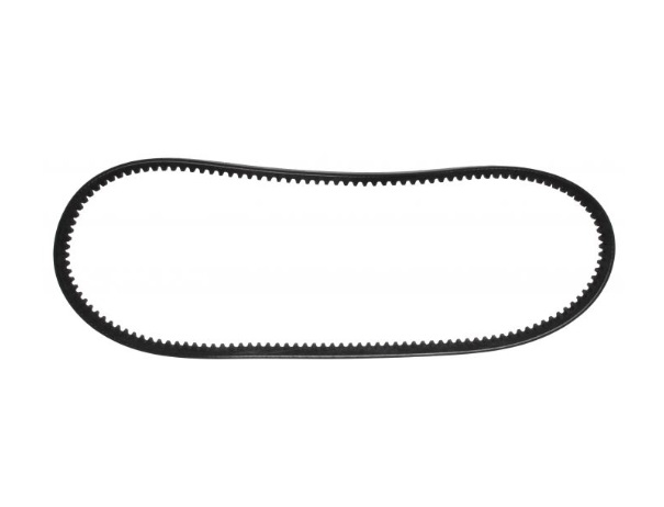 t4 power steering belt