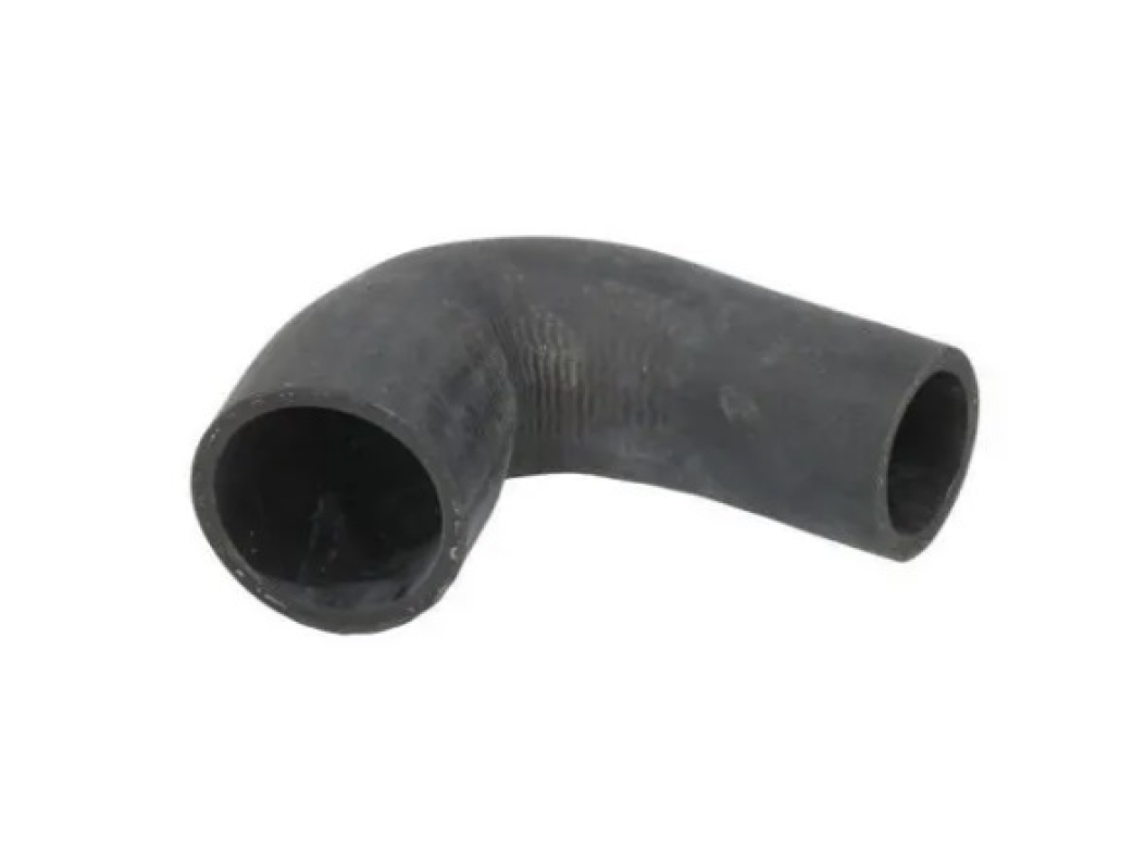 T4 Inlet Manifold Turbo Hose 1.9 Turbo Diesel Engines (ABL Engines