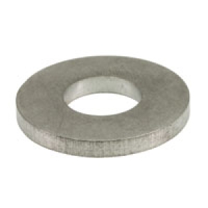 Standard M12 Washer (3mm Thick, 22mm OD) Various Applications (See Telesales)