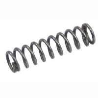 Distributor Drive Pinion Spring - All Aircooled + Waterboxer Engines