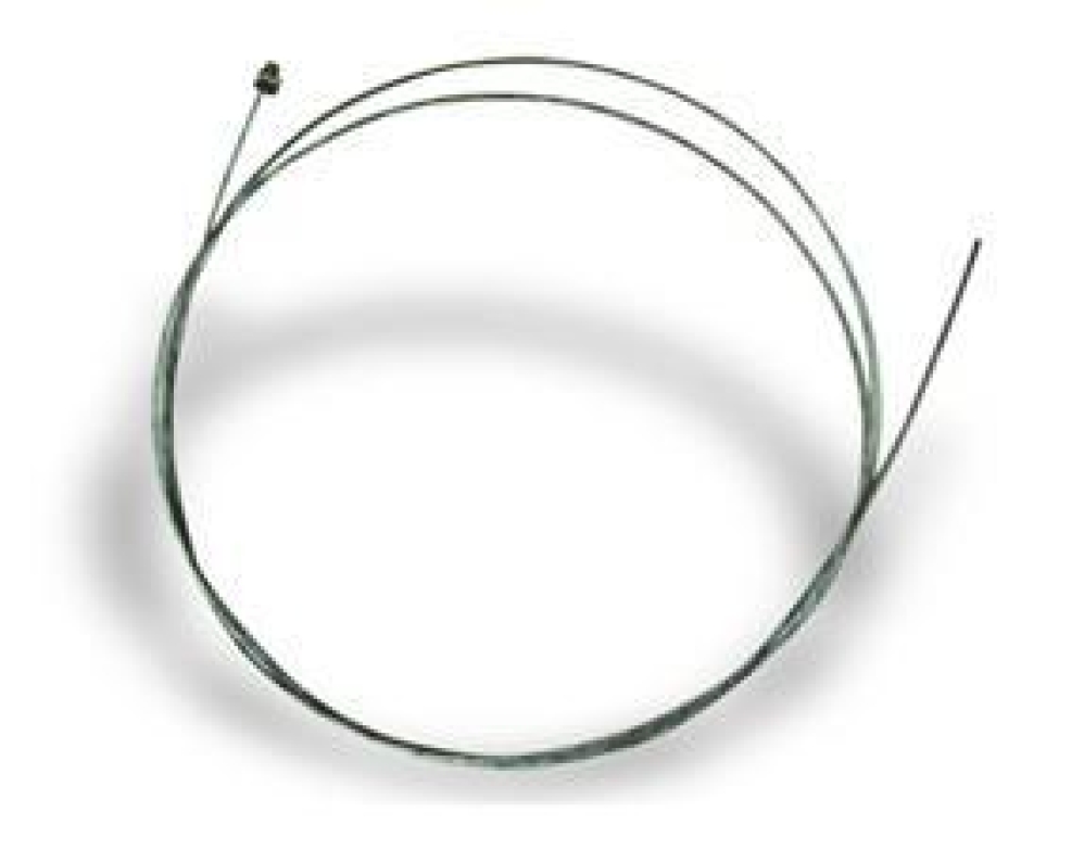 Universal Release Cable (With Handle) Cool Air VW