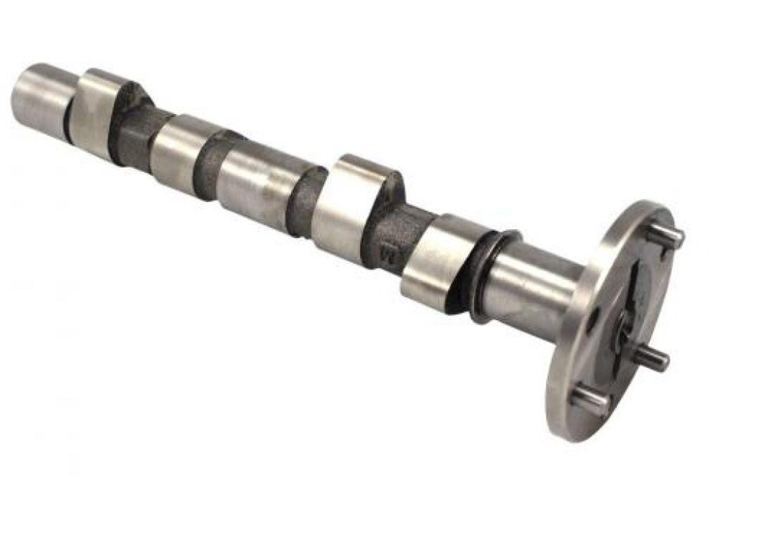 Standard Camshaft 25HP And 30HP Type 1 Engines Cool Air VW