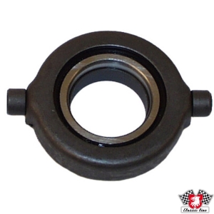 Early Clutch Release Bearing - Pre 1970 Models (Requires Separate Clips)