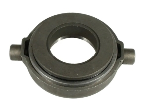 Early Clutch Release Bearing - Pre 1970 models (Requires Separate Clips) - Top Quality