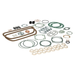 Type 1 Engine Gasket Kit - 1300cc To 1600cc Engines - Victor Reinz