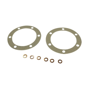 Oil Sump Plate Gasket Kit - 25HP And 30HP Type 1 Engines