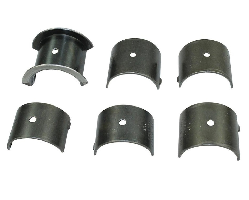 VW Camshaft Bearings Cool Air VW