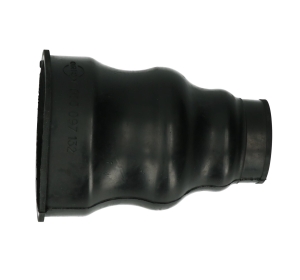 Beetle Closed Swing Axle Boot (also Splitscreen Bus Closed Axle Boot)