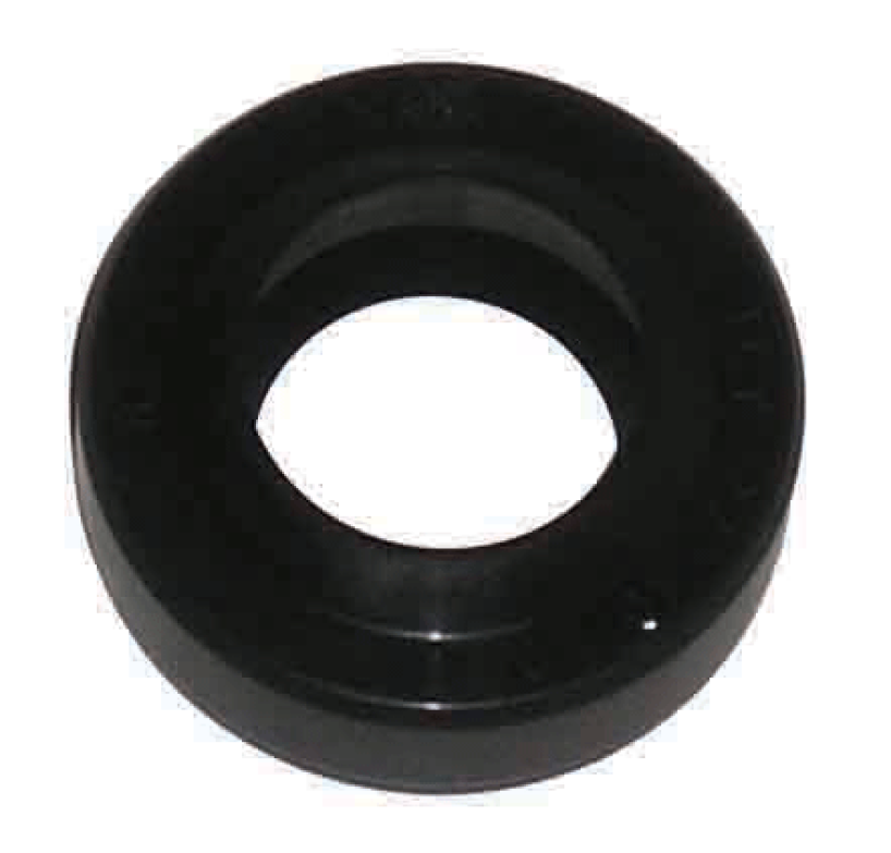 Gearbox Input Shaft Seal Cool Air VW