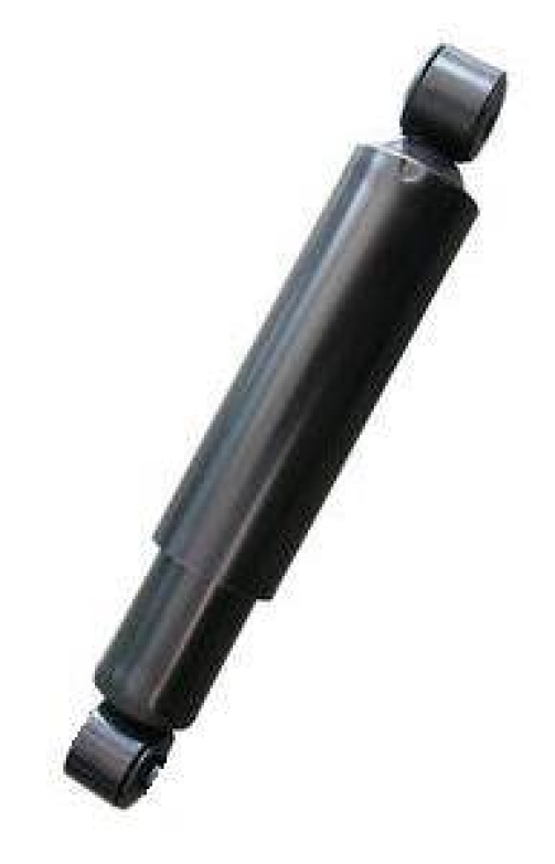 Swing Axle Rear Shock Absorber (Oil Filled) 250mm To 385mm (Also Link