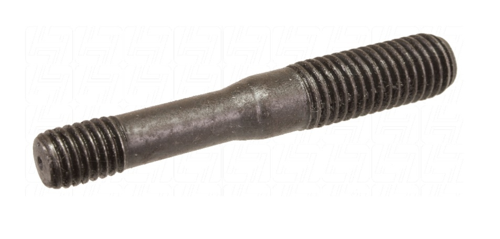 Rocker Shaft Stud Type 1 Engines (M8M10) Cool Air VW