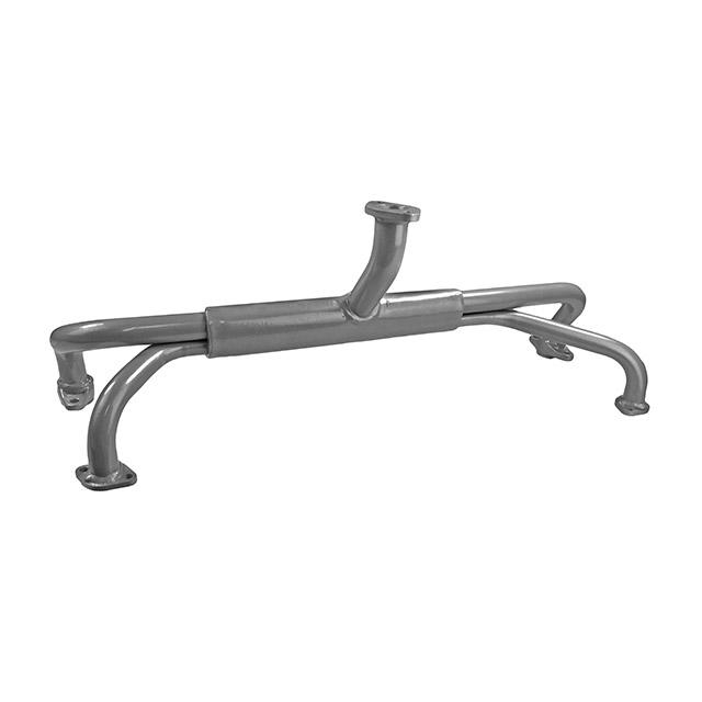 IMDU Manifold Heater 12 Volt Cool Air VW Inlet manifold heater IMDU 12 volt