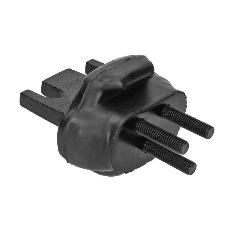 Beetle Front Gearbox Mount 197279 Cool Air VW