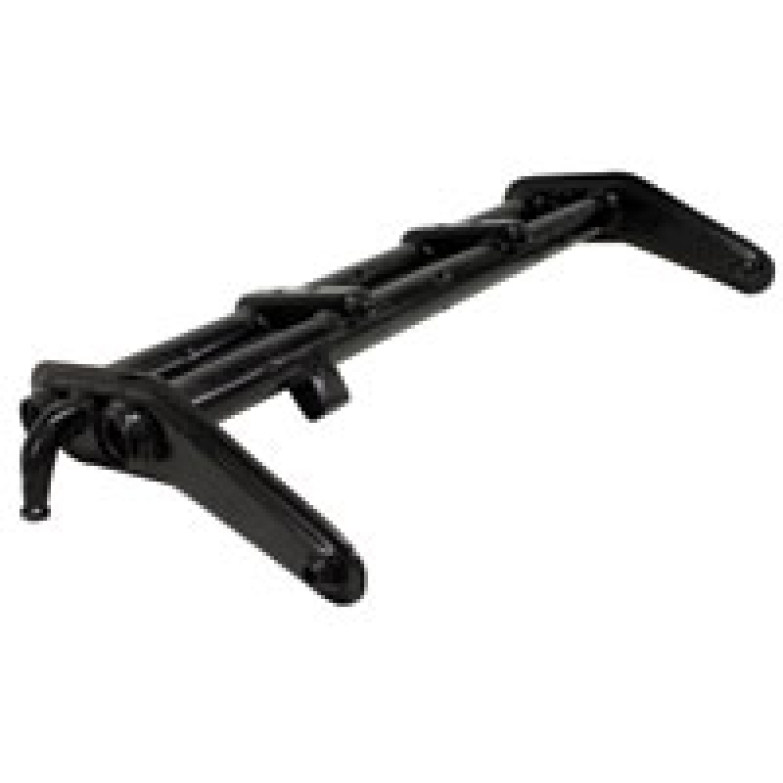 Beetle Link Pin Front Beam RHD Non Adjustable Cool Air VW