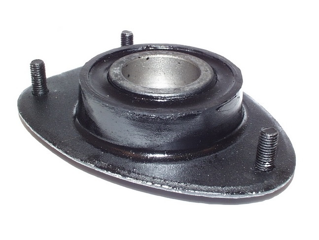 Beetle 1302 And 1303 Shock Absorber Fittings Cool Air Vw