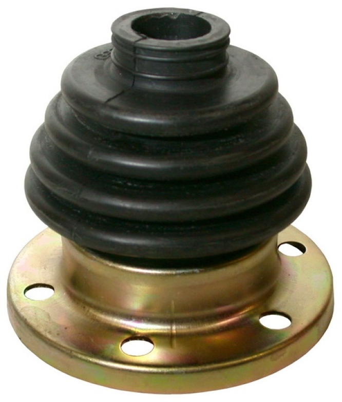 1302 + 1303 Beetle IRS CV Joint Boot (Also Karmann Ghia And Type 3
