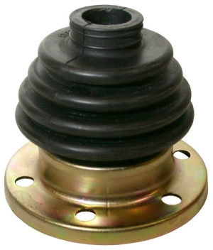 1302 + 1303 Beetle IRS CV Joint Boot (Also Karmann Ghia And Type 3)