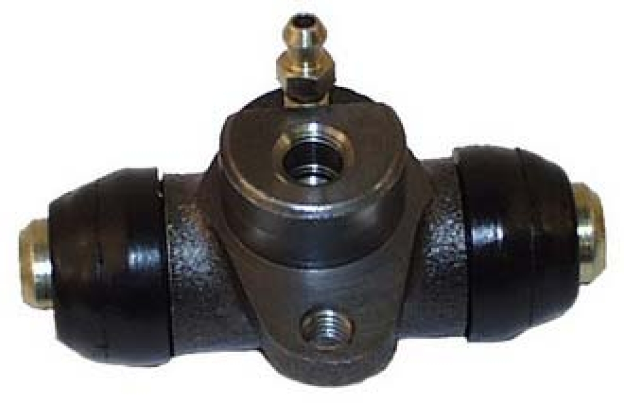 Beetle Rear Wheel Cylinder 195864 Cool Air VW