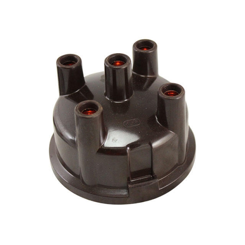 Distributor Cap 196064 Bosch Distributors (91mm Diameter) Cool