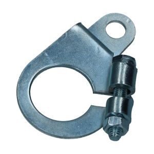 Distributor Clamp - Type 1 Engines - Top Quality