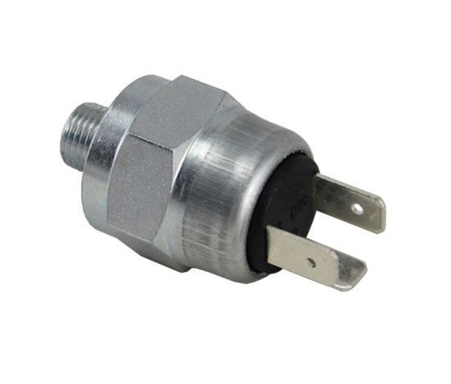 3 Terminal Brake Light Switch ATE Cool Air VW