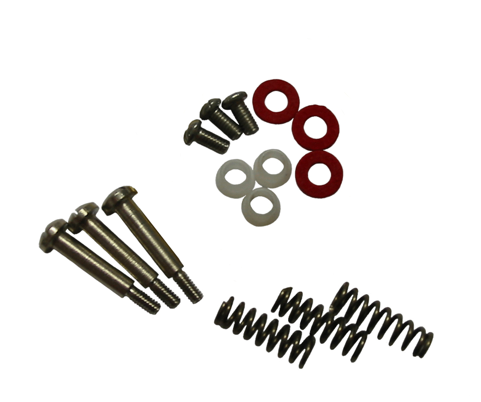 BEETLE Horn press install kit T1 />71 /& T3
