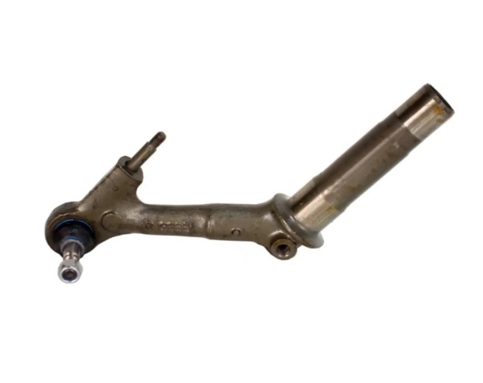 Beetle Torsion Arm With Ball Joint Lower Right Cool Air VW