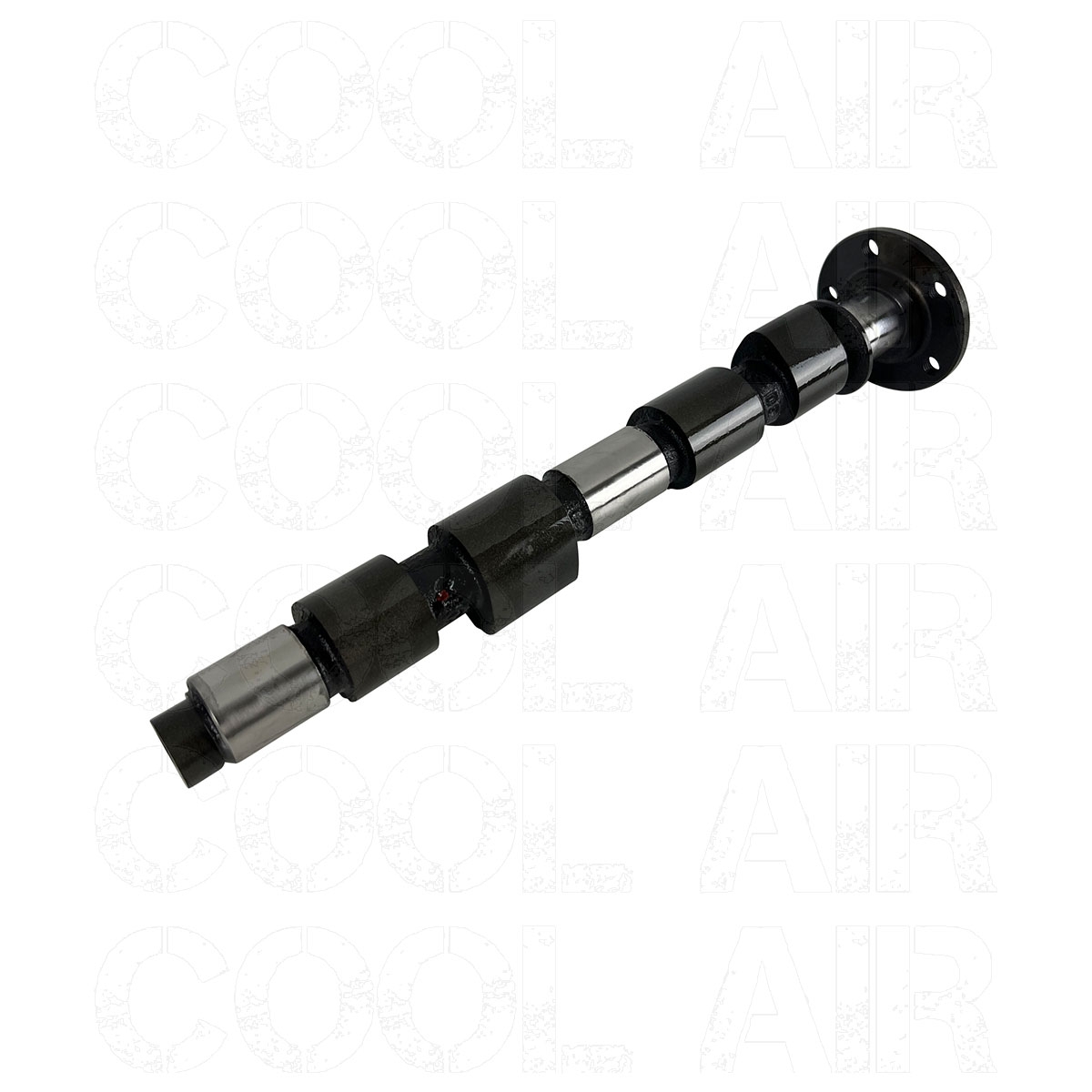 Hydraulic Camshaft Follower CT/1700-2000cc Type 4/Waterboxer 022109309 > T2 Bay 