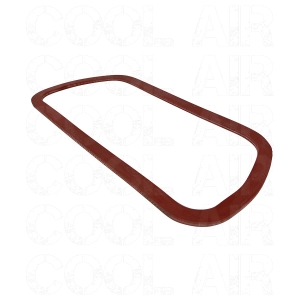 Silicone Rocker Cover Gasket - Type 1 Engines, Waterboxer Engines