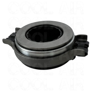 Clutch Release Bearing - 1971-79 - Type 1 Engines