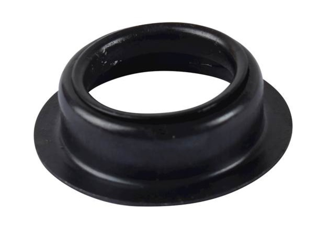 Baywindow Bus Steering Column Bearing 197579 (Also Type 25 Steering