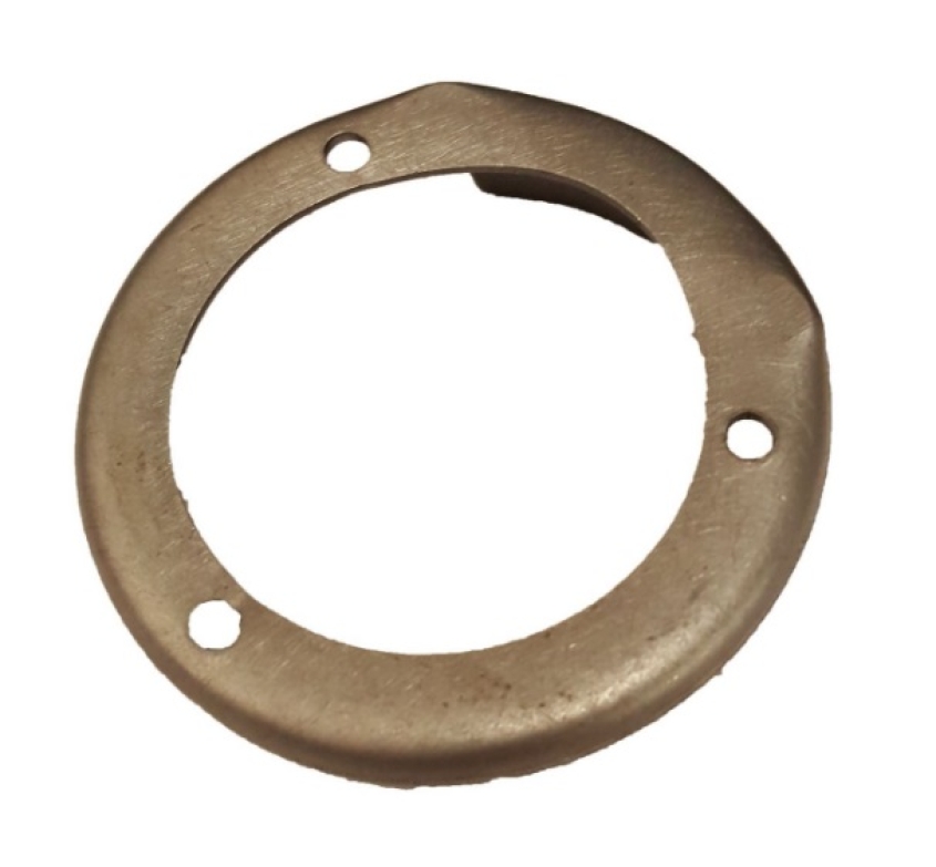 Splitscreen Bus Indicator Cancelling Ring 195567 Cool Air VW