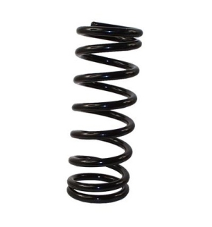Type 25 Front Coil Spring