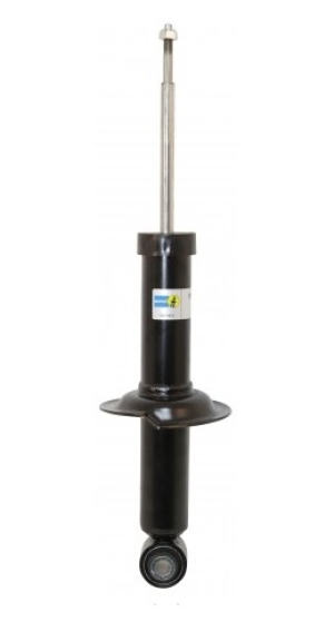 Type 25 Syncro Front Shock Absorber Heavy Duty (Gas Filled)