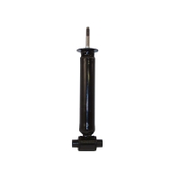 Type 25 Front Shock Absorber - Oil Filled - Top Quality