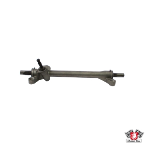 Type 25 Steering Rack - LHD Models Without Power Steering