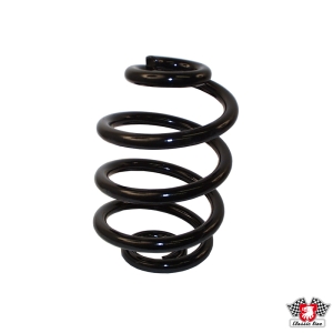 Type 25 Rear Coil Spring