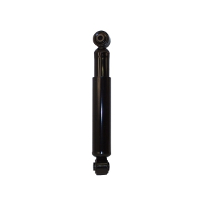 Type 25 Rear Shock Absorber - Oil Filled - Top Quality