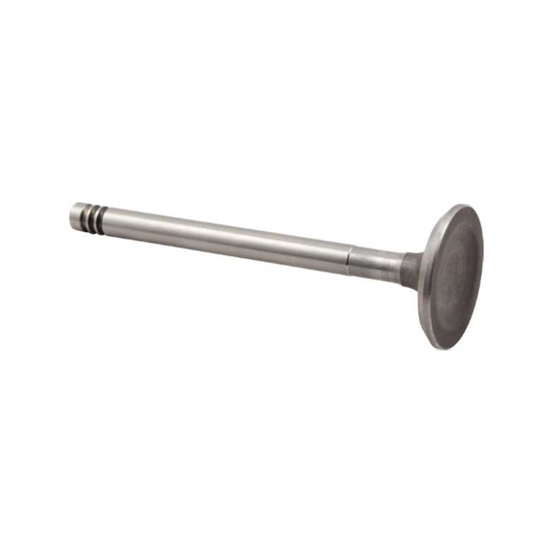 35.5mm X 8mm Valve Type 1 Engine Twin Port Inlet Valve Cool Air VW