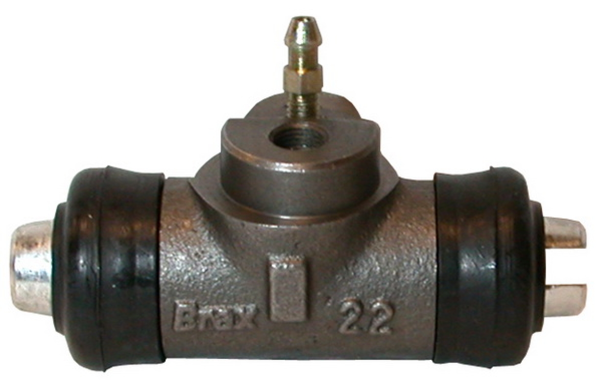 Type 3 Rear Wheel Cylinder 196473 Cool Air VW