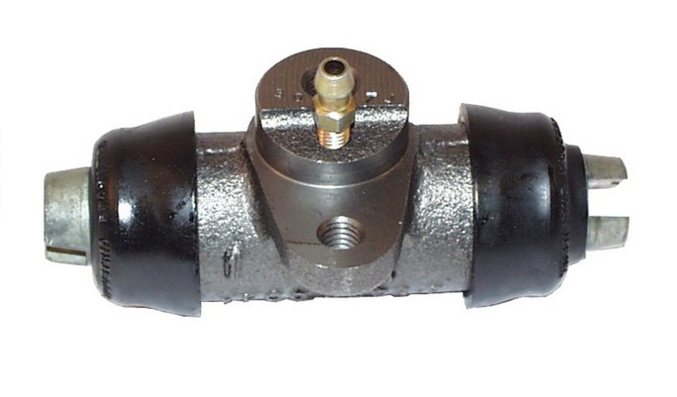 1302 + 1303 Beetle Front Wheel Cylinder (Also Type 3 Rear Wheel
