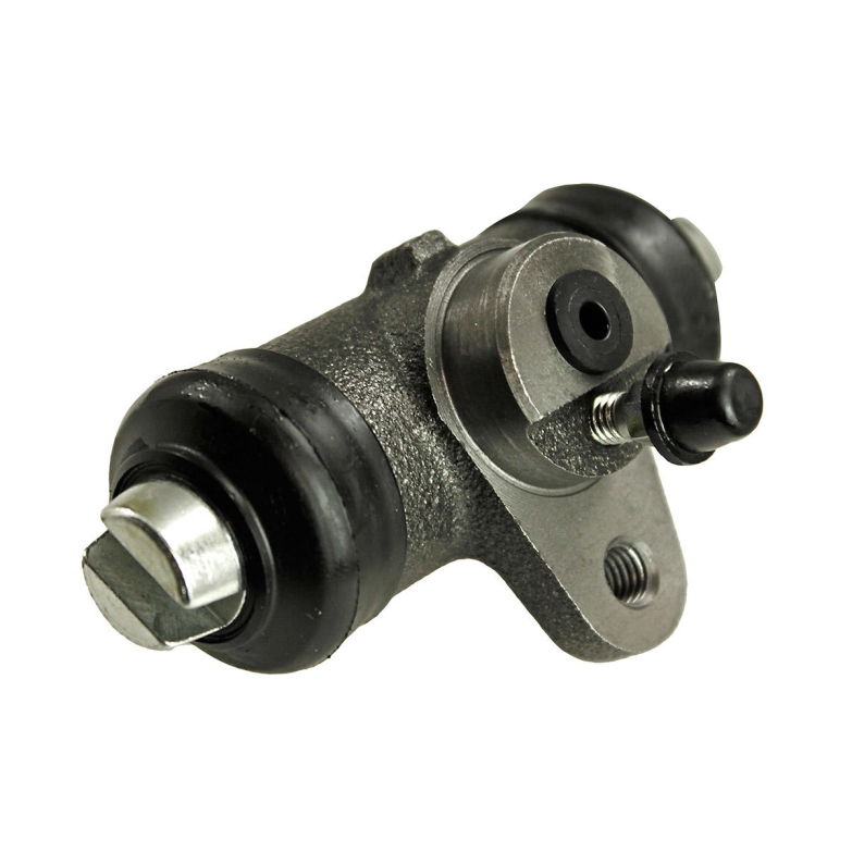 1302 + 1303 Beetle Front Wheel Cylinder (Also Type 3 Rear Wheel