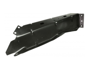 T4 Front Outrigger - Left