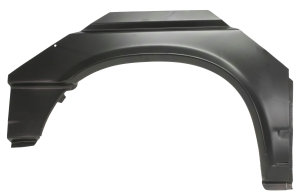 T4 Rear Wheel Arch Outer Skin - Right (SWB Models ONLY)