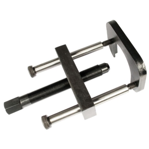 Crankshaft Gear Puller - Tool HIRE £12.50