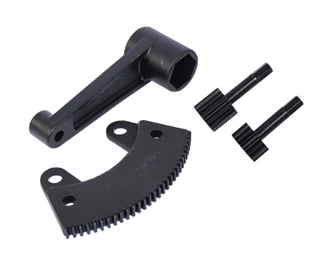 Beetle Suspension Tools Cool Air VW