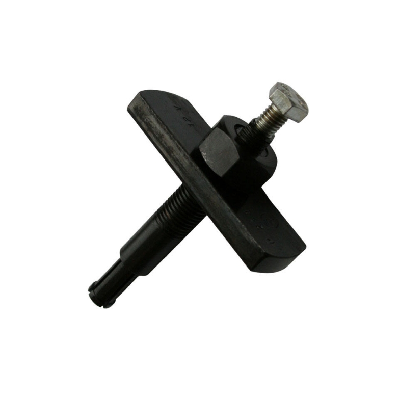 Starter Motor Bush Puller Tool HIRE £14.50 Cool Air VW