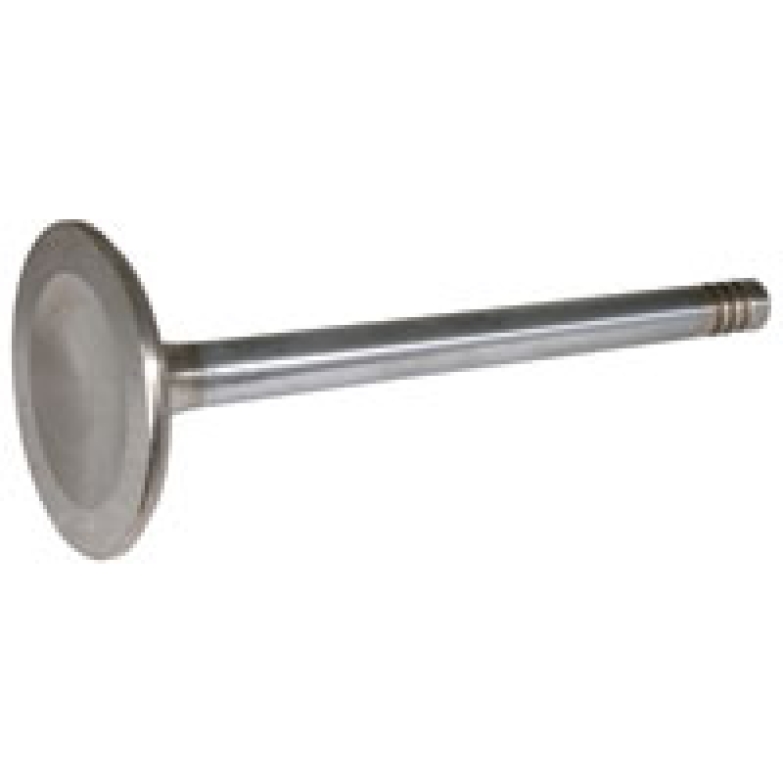 38mm X 9mm Stem Stainless Steel Valve Cool Air VW