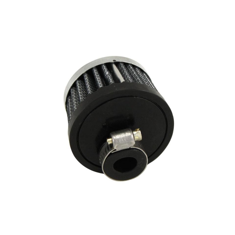 Breather Filter Cool Air VW